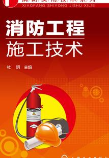 温柔可顾