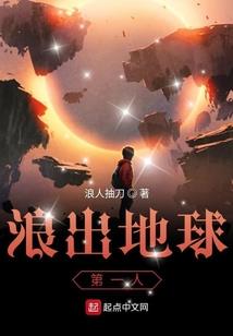 我不曾不爱你