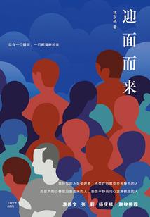 南星不坠北穹