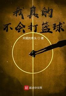上单霸主pdd