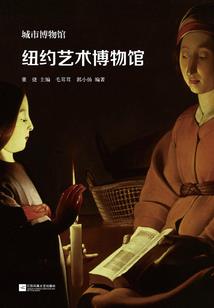 盖世无双