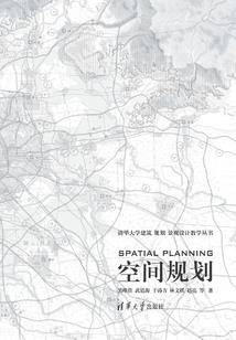 对的时间里