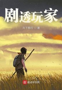总有不期而遇的温暖