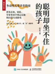 重生娱乐圈：天宫红包群