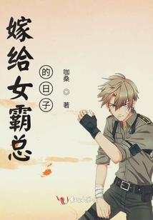 韩安