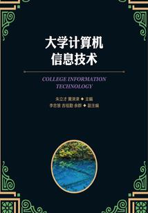 宠物生活