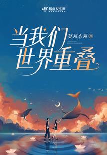 木偶小姐一块钱