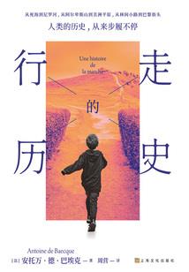 奇点宇宙