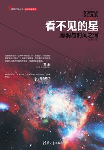 三月小神婴