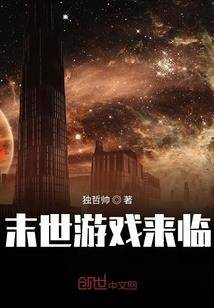 沙利叶