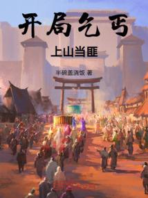 第二宇类星