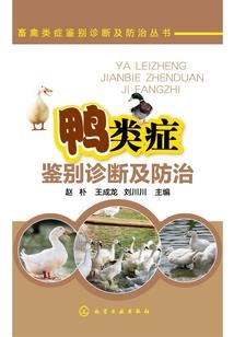 莫相忘：皇后！投降！