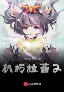 我的青春不可能平凡