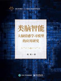 对不起，我是淑女