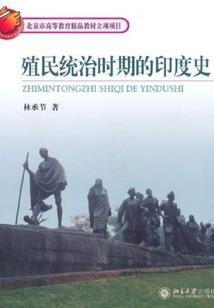 童贞彩虹