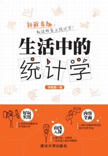 绝情与忘忧