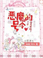 一剑十万里