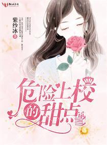 空之大陆
