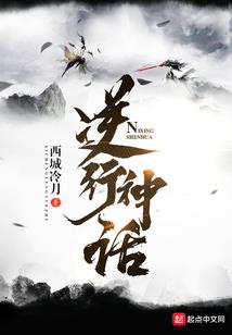圣甲第一季