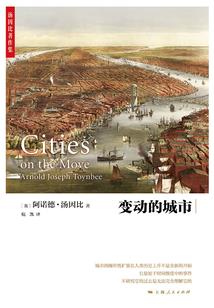 卿心赋