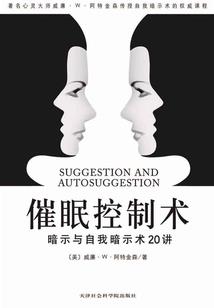 青春那张牌