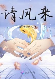 银西往事