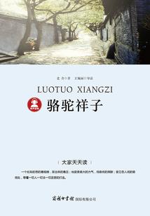 逆天废材：腹黑鬼王绝色妃
