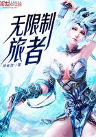青青子衬悠悠我心
