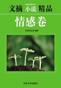 腹黑总裁的宋代娇妻
