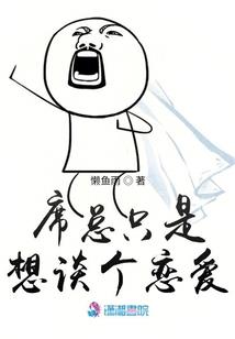 森罗万象：自由风暴
