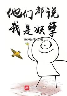 相望晓