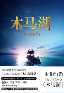 逆徒之旅：寻路人