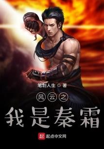 未来信函