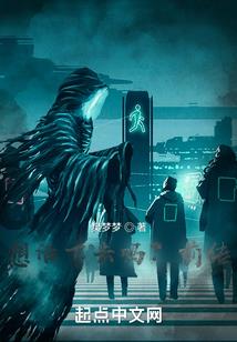 白桑落尽