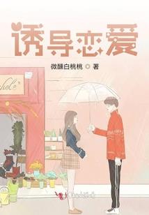 神宠又给我开挂了