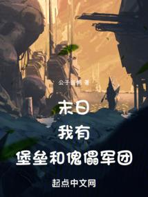 双姝并蒂幽兰香