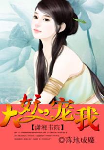 无事堂