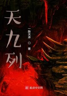 大佬你家喵已送达