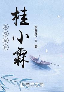风之情痕