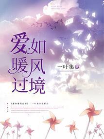 柯南梦之游戏