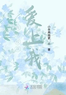千般道