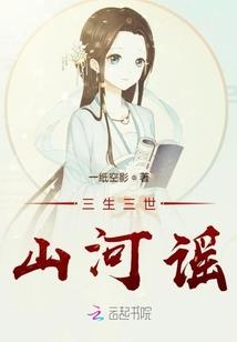打来打去也不知道为什么