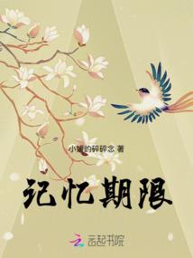 鬼医青岚