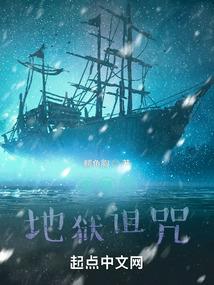 阿尔法基因