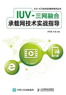 邪魅殿下狂宠妻