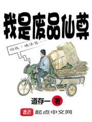 叶落琉璃