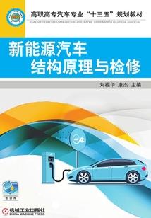 年少本应狂