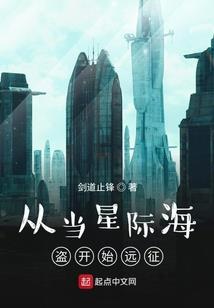 EXO之当现实与幻想平行
