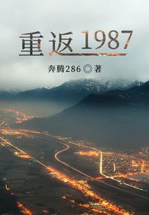 鬼语迷城小说