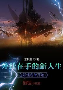 寂静无声刻思绪飘飞时